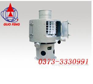 供應(yīng)QS氣流篩粉機(jī)氣流篩篩分設(shè)備，河南新鄉(xiāng)氣流篩專業(yè)生產(chǎn)廠家