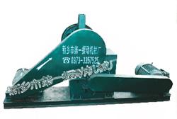 供應高速粉碎機陜西粉碎機