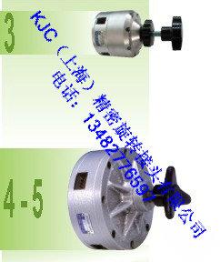 供應(yīng)意大利結(jié)構(gòu)緊湊型制動(dòng)器和離合器