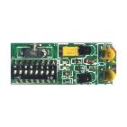 總線擴(kuò)展模塊AL74801A圖片