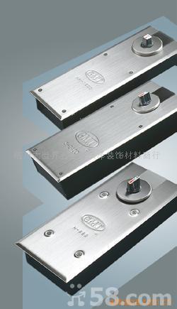 供應宣武區(qū)維修玻璃門價格更換玻璃門配件