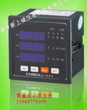 是什么功能PZ42-E3圖片