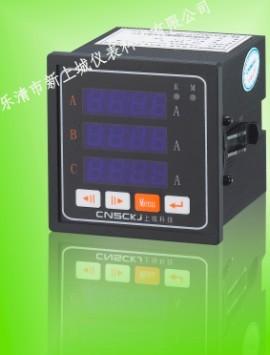 質(zhì)量可靠PZ1940U-2X1圖片/質(zhì)量可靠PZ1940U-2X1樣板圖 (4)