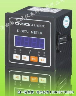 供應(yīng)產(chǎn)品列表PD204Z-2S7A PD204Z-2S9A