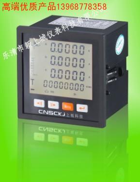 XG194U-3X1產(chǎn)品功能外形圖片