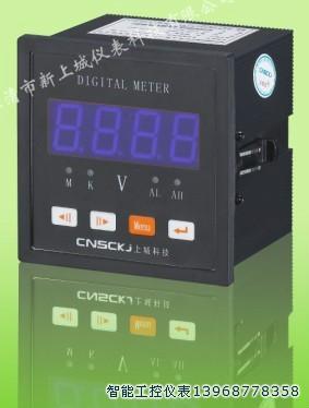 最新價(jià)格信息SD194U-9X4圖片