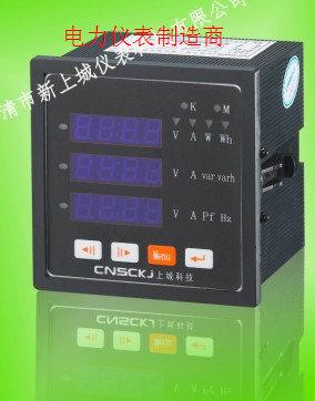 佛山代理商XJ194Z-9SY圖片