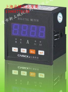 信陽(yáng)市PZ866X-483AU圖片