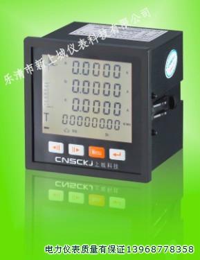 供應(yīng)上海品牌SD194E-3S4 SD194E-3S7*度高