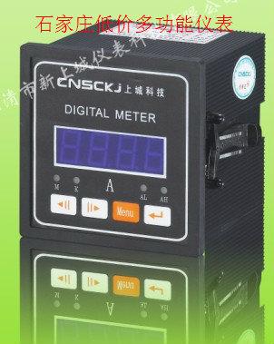 PA211-111XD圖片