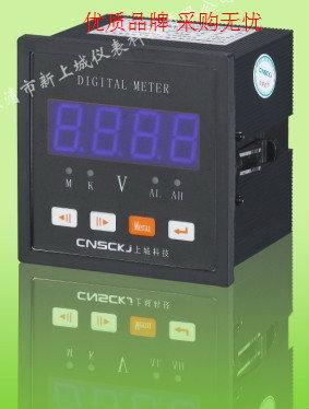 HD194E-9S4資料規(guī)格下載圖片