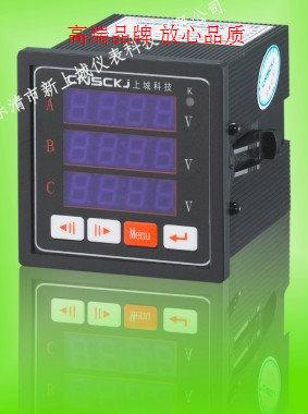 安慶代理商PD7194E-9S7圖片