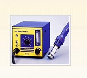 供應白光熱風臺發(fā)熱芯801發(fā)熱芯802發(fā)熱芯803發(fā)熱芯生產(chǎn)供應