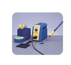 供應(yīng)ROHS951焊臺創(chuàng)新高951無鉛焊臺白光951焊臺生產(chǎn)供應(yīng)