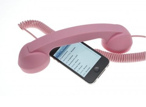 供應防輻射手機聽筒蘋果諾基亞三星*