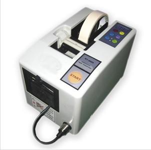 供應(yīng)A2000膠紙切割機(jī)