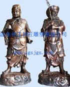 供應四大天王生產(chǎn)廠家