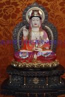 供應(yīng)銅寶鼎的鑄造