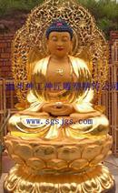 供應(yīng)坐藥師傅價(jià)格，千手觀音，觀世音菩薩