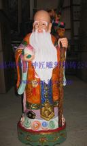 供應(yīng)銅寶鼎鑄造  銅香爐報(bào)價(jià)  浙江銅香爐銷售