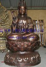 供應(yīng)坐釋迦牟尼