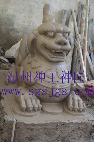 銅獅子，銅雕獅子，招財(cái)銅獅子，銅獅子加工價(jià)格 銅獅子報(bào)價(jià)