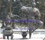 供應(yīng)溫州釋迦牟尼廠家直銷