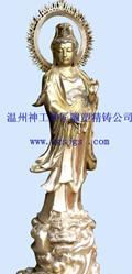 供應(yīng)天王廠家