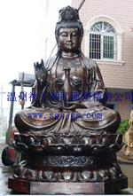 供應銅寶鼎雕塑