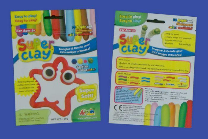 供應(yīng)化妝品插底袋