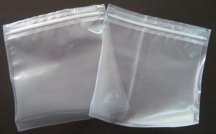 供應(yīng)網(wǎng)紋貼骨袋