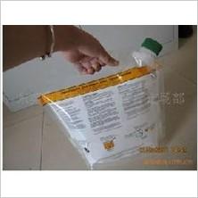 吸嘴袋圖片/吸嘴袋樣板圖 (4)