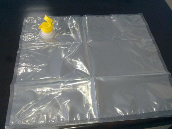 食用油圖片/食用油樣板圖 (4)