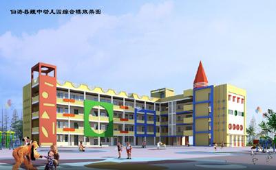 供應廣州*幼兒園裝飾壁畫彩繪
