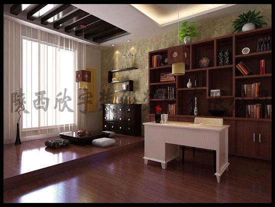 供應(yīng)西安裝修公司