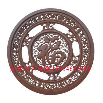 東營仿古掛件制作圖片