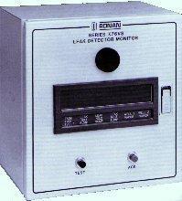 X76VS氣相/液相檢測系統(tǒng)圖片