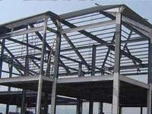 供應(yīng)北京別墅改造房屋擴建60801705