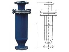 OF氧氣過濾器氣體過濾器圖片