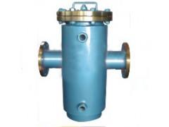 保溫夾套藍(lán)式過濾器供應(yīng)商圖片