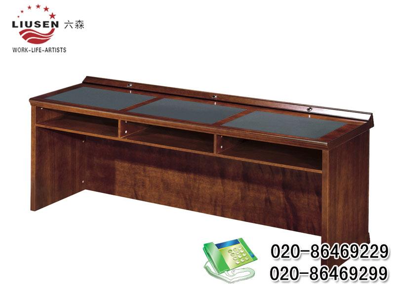 供應(yīng)廣州六森家具制造廠批發(fā)辦公家具長(zhǎng)條桌
