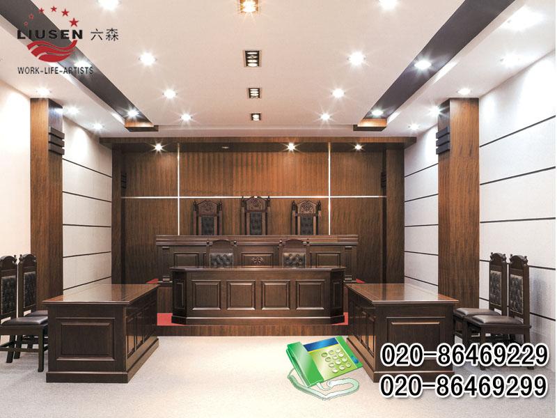 廣州六森辦公家具制造廠圖片