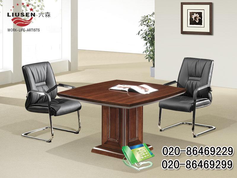 洽談桌圖片/洽談桌樣板圖 (2)