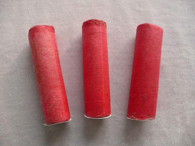 供應(yīng)藥艾條葫蘆灸/太極葫蘆灸/紅木葫蘆灸/葫蘆灸批發(fā)