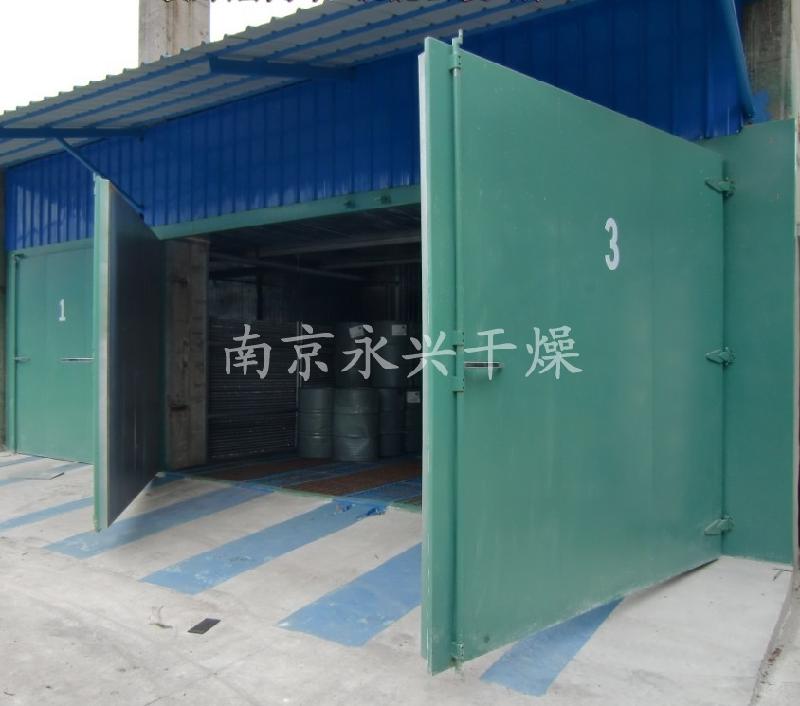 拼裝圖片/拼裝樣板圖 (3)