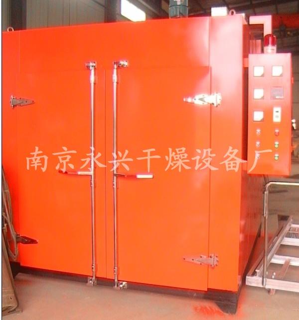 供應(yīng)變壓器固化爐浸漆干燥爐