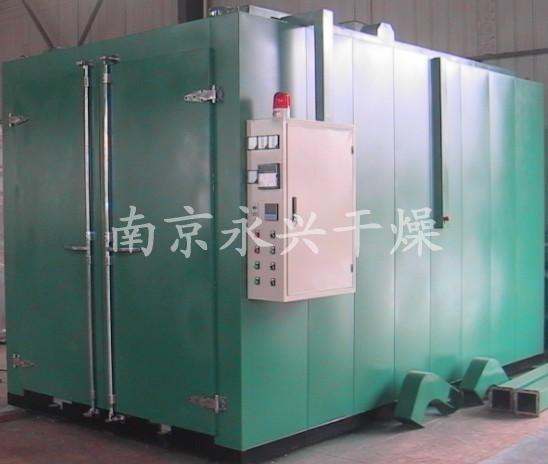 電熱烘箱圖片/電熱烘箱樣板圖 (2)