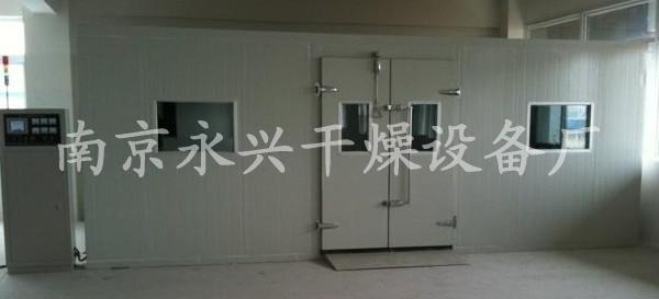 供應(yīng)防爆烘箱