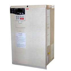 ABB變頻器，TE-580經(jīng)濟(jì)型變頻器，電機(jī)型變頻器，風(fēng)機(jī)型變頻器