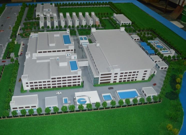 供應(yīng)湖南建筑模型設(shè)計公司